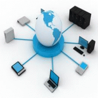 OrsusIndia